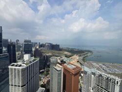 Skysuites@Anson (D2), Apartment #502106091